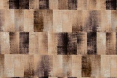 ITALY-PP567-304
