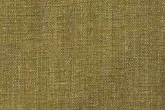 Book-149-Collection-AROMA-VI-609-RUNWAY-DBY-30089D-27