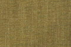 Book-149-Collection-AROMA-VI-609-RUNWAY-DBY-30089D-27