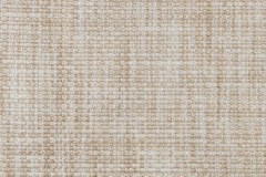 Book-149-Collection-AROMA-VI-624-HOLLYWOOD-DBY40236-03