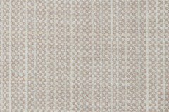 Book-149-Collection-AROMA-VI-625-BIANCO-DBY40273-02