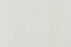 Book-149-Collection-AROMA-VI-629-HEAVY-TWEED-SR-5238-PLAIN-34821