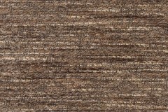 Book-149-Collection-AROMA-VI-645-BALADIN-DBY40263-11