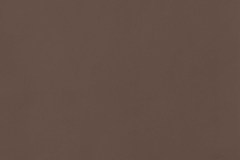 Book-149-Collection-AROMA-VI-646-27238-BSMC-S-41852-DK.BEIGE_