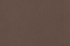 Book-149-Collection-AROMA-VI-646-27238-BSMC-S-41852-DK.BEIGE_