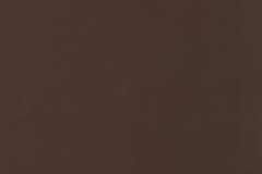 Book-149-Collection-AROMA-VI-655-27238-BSMC-S-31881