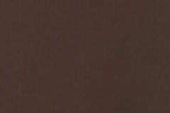 Book-149-Collection-AROMA-VI-655-27238-BSMC-S-31881