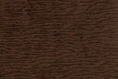 Book-149-Collection-AROMA-VI-659-FABRIZIO-F7442-160