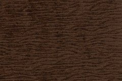 Book-149-Collection-AROMA-VI-659-FABRIZIO-F7442-160