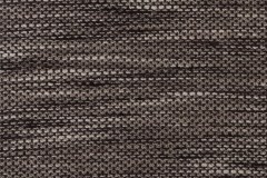 Book-149-Collection-AROMA-VI-665-MARTINEZ-DBY40264-11