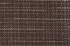 Book-149-Collection-AROMA-VI-666-BIANCO-DBY40273-21