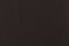 Book-149-Collection-AROMA-VI-678-27238-BSMC-S-31880-DK.CHOCLATE