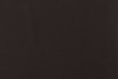Book-149-Collection-AROMA-VI-678-27238-BSMC-S-31880-DK.CHOCLATE