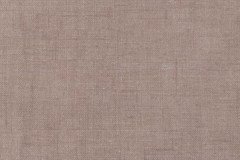 Book-61711-Collection-ARAGON_-Quality-LINDOW-05-DP05539A_1