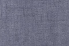 Book-61711-Collection-ARAGON_-Quality-LINDOW-18-DP05539B_1