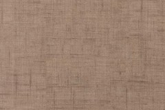 Book-61711-Collection-ARAGON_-Quality-LINDOW-33-DP05539A_6