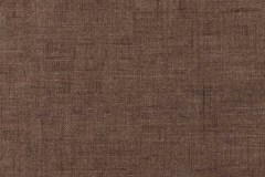 Book-61711-Collection-ARAGON_-Quality-LINDOW-40-DP08084_11