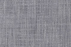 GEOMETRIC-ABSTRACT-07-703-ZIANIC-J90208-107