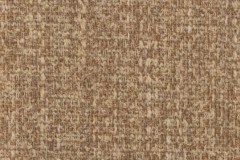 GEOMETRIC-ABSTRACT-07-716-EVONY-DBY997-05