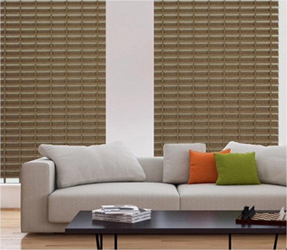 Dorren Blinds