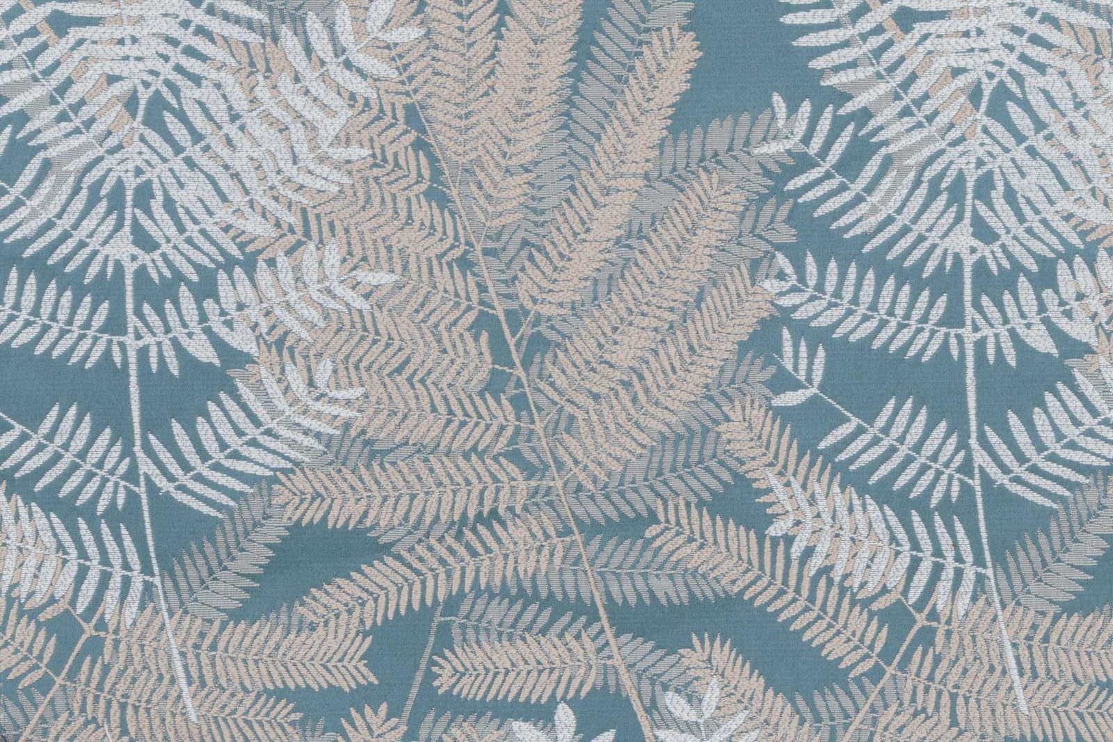 curtain fabrics abstract