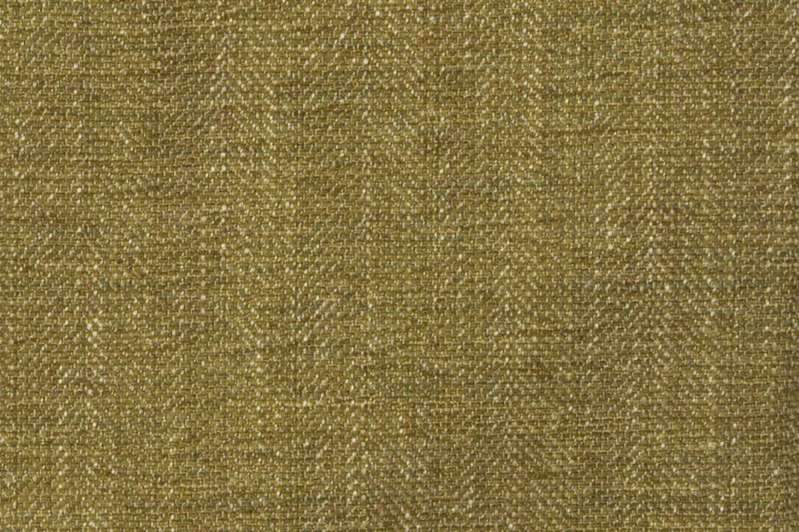 Sofa fabric solid
