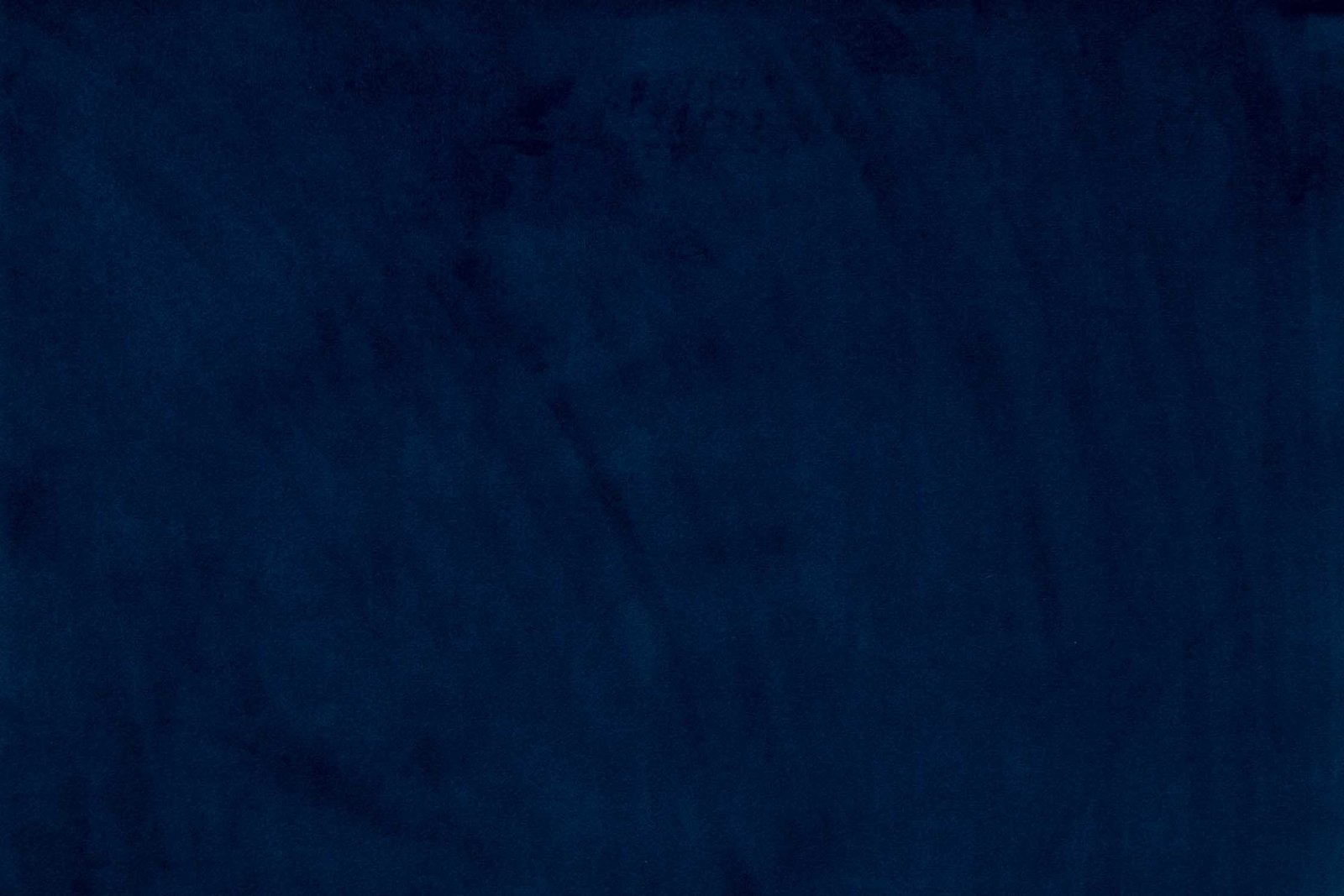 curtain fabrics solid