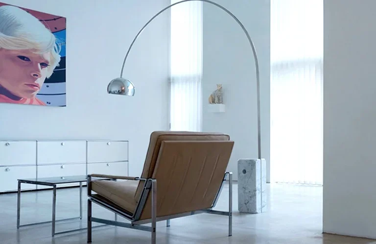 Blinds Mobile Banner