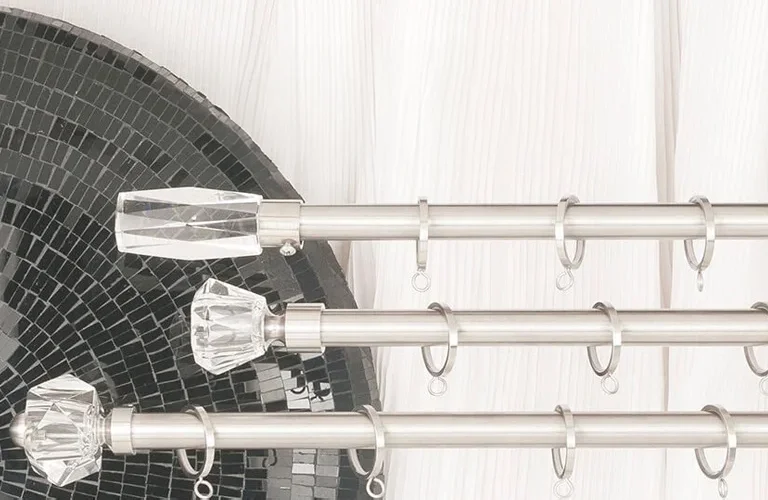 Rods Accessories Banner Mobile